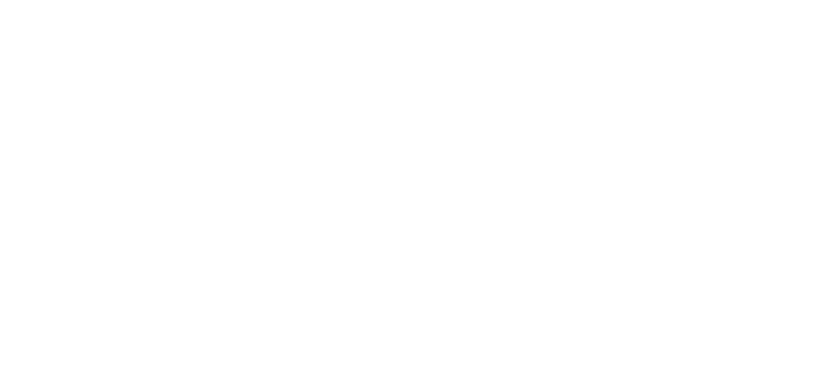 Home - Buckeye Home Medical