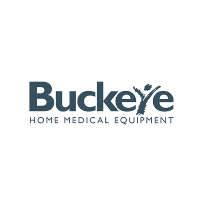 Home - Buckeye Home Medical