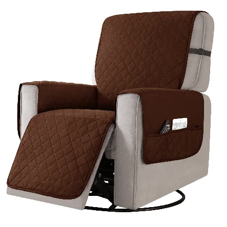 Choosing the right lift chair for your mobility needs.